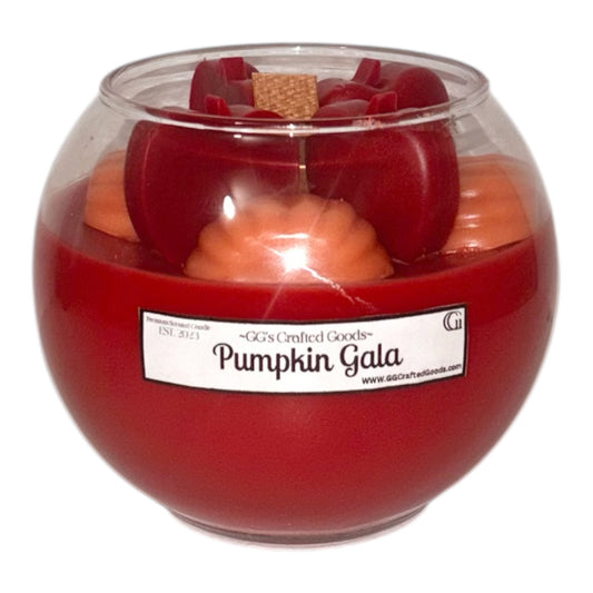 10oz-Pumpkin Gala